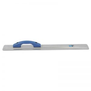 Darby Float 76.2 cm Beton Trowel