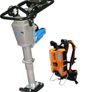 Vibro nabijač Weber SRE 300