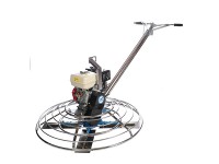 Električna lopatica BT120