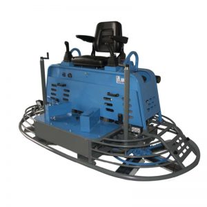 Dupli helikopter Beton Trowel BT120-2/5/PFV37