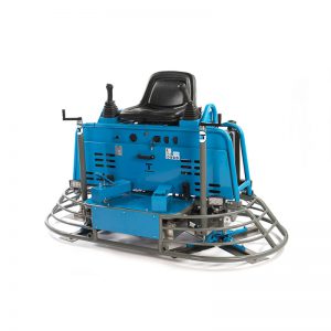 Dupli helikopter Beton Trowel BT900H-HPFH24 (2019)