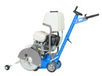 Električna lopatica BT120