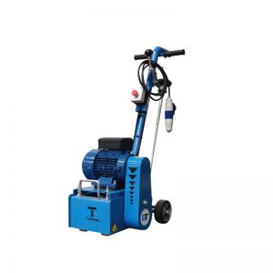 Isparivač za pripremu površina Beton Trowel BTSP10E