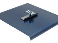 Hodajući rubnici i žlijebovi - Image 6