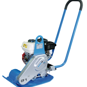 Vibracijski nabijač CF 1 Hd