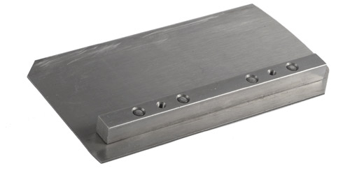 Oštrice za završnu obradu Beton Trowel - Image 3