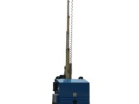 Rasvjetni toranj serije i9L