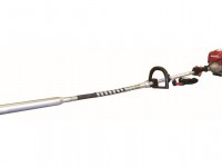 Port-a-vibe Vibrator za beton