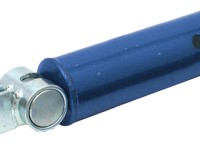 Hodajući rubnici i žlijebovi - Image 2