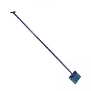 Čistač betona Beton Trowel