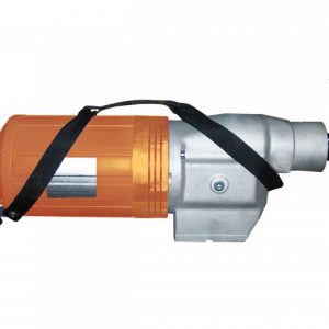 Motor za bušenje Dolphin DX5L