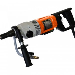 Ručni strojevi za jezgreno bušenje FB23S