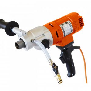 Ručni strojevi za jezgreno bušenje FB25P