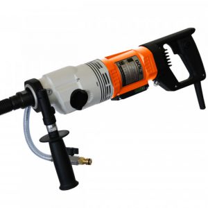 Ručni strojevi za jezgreno bušenje FB33S