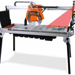 Pile za pločice i mostove GS350A-120