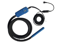 Vibrator tipa visokofrekventnog invertera