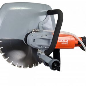 Ručni električni alat HS400S