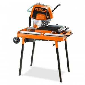 Pile za zidanje MS350