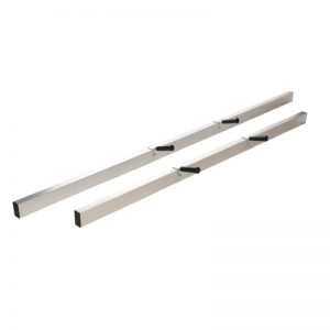 BTAL Ručna ravnjača