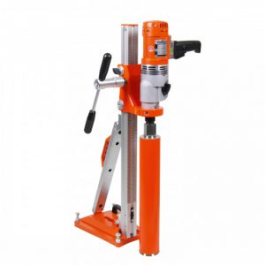 Bušilica za jezgro SD160