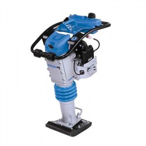 Vibro nabijač Weber SRV 620