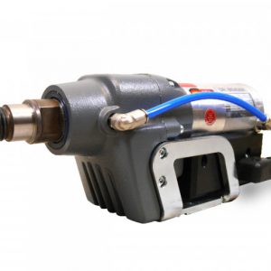 Visokofrekventni motori za bušenje SXD