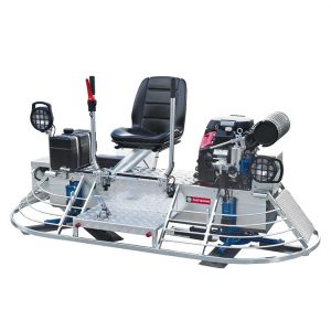 DUPLEX 1000 - BEZ PREKLOPANJA