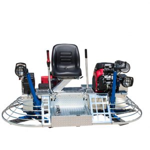 DUPLEX 950 / CM - PREKLOP