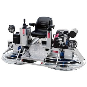 DUPLEX 1200 / H - PREKLOP