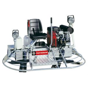 DUPLEX 1200 - PREKLOP