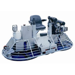 DUPLEX 1250 / H - BEZ PREKLOPANJA