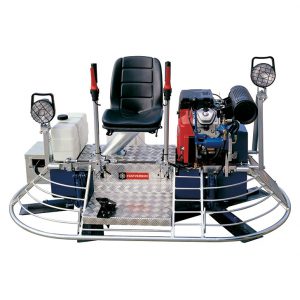 DUPLEX 950 - PREKLOP