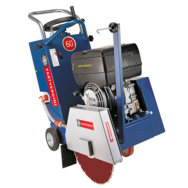 LMD 400