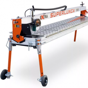 EXTRA 3300S SUPERLUNGA