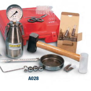 A028 MJERAČ POVRŠINSKE VLAGE KARBIDOM