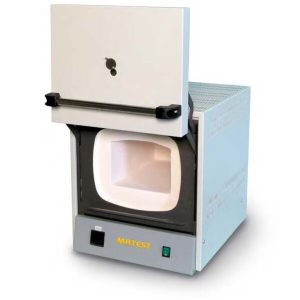 A022N MUFELAŽNA PEĆ 1100 °C