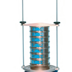 A060-01 UPRAVLJANJE MOTOROM SITA